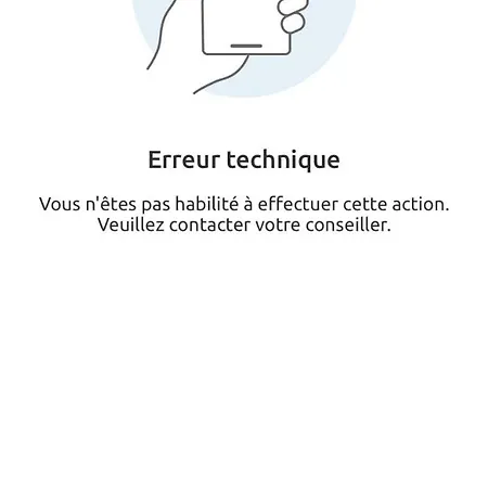 De Tennis Piscine Aire De Jeux Saint-Raphaël