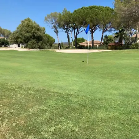 De Tennis Piscine Aire De Jeux * Saint-Raphaël