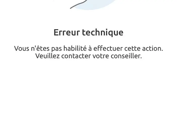 De Tennis Piscine Aire De Jeux Сен-Рафаэль