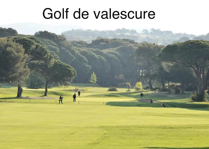 De Tennis Piscine Aire De Jeux *